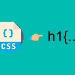 Los Selectores en CSS
