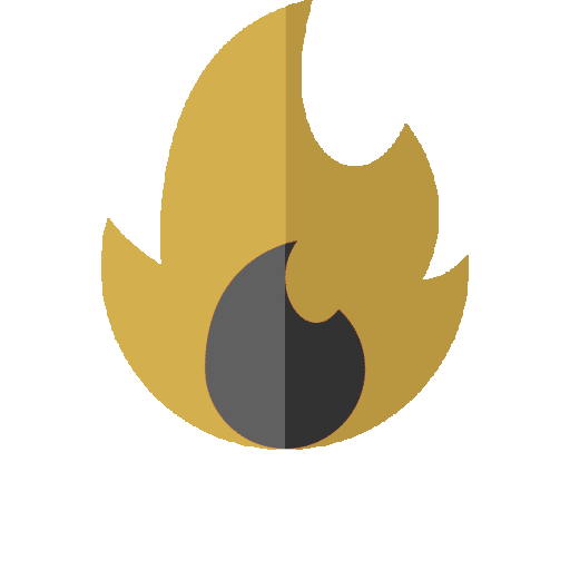 Logo Pelletcalor.es